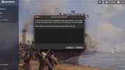 Screenshot 2022-11-05 at 01.00.02.png